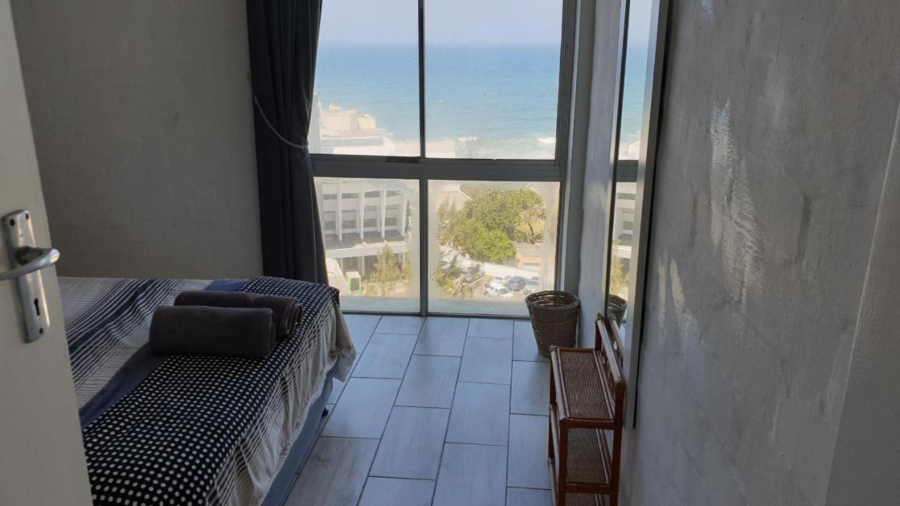 La Ballito Ocean Views Exterior photo