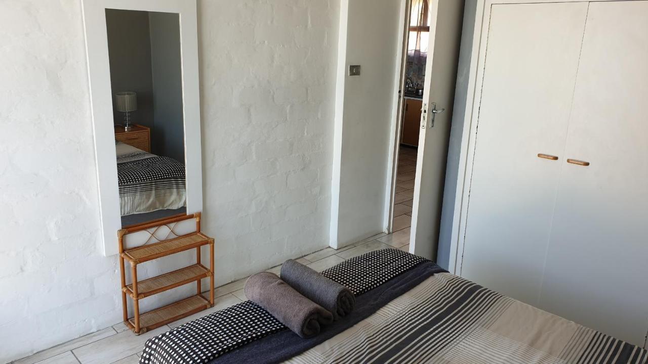 La Ballito Ocean Views Exterior photo