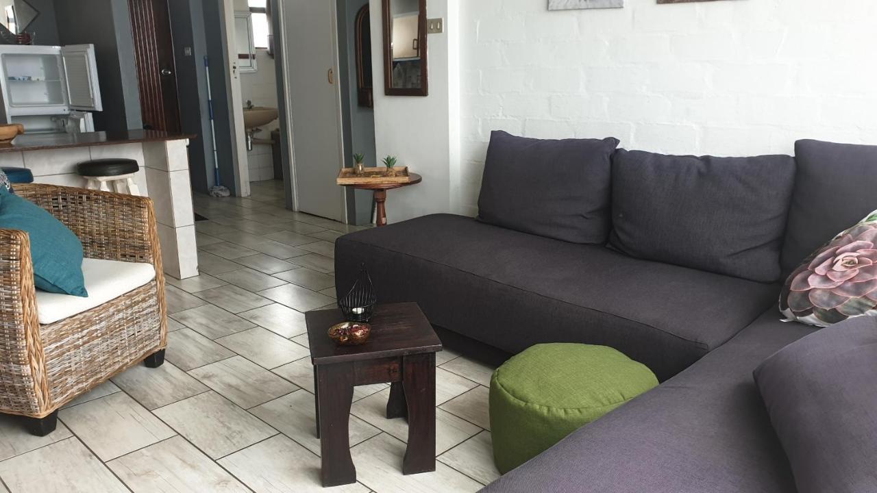 La Ballito Ocean Views Exterior photo