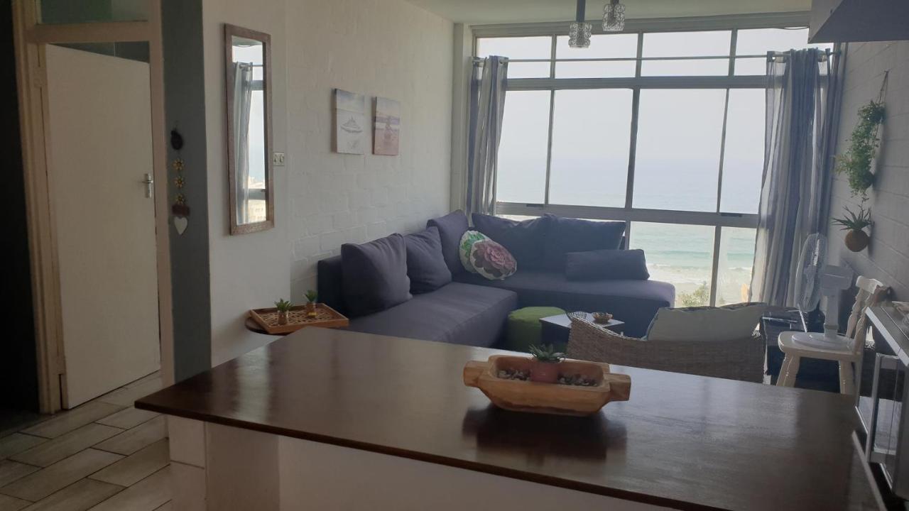 La Ballito Ocean Views Exterior photo